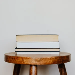 Книга "Сумма стратегии"